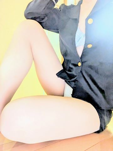 さえ【熟女コース】