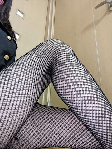 さえ【熟女コース】