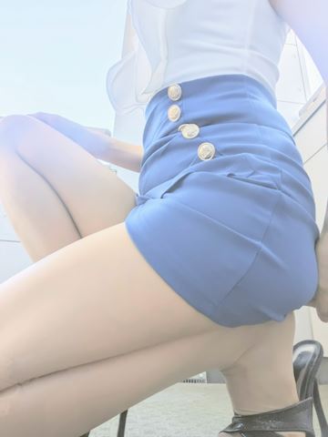 さえ【熟女コース】