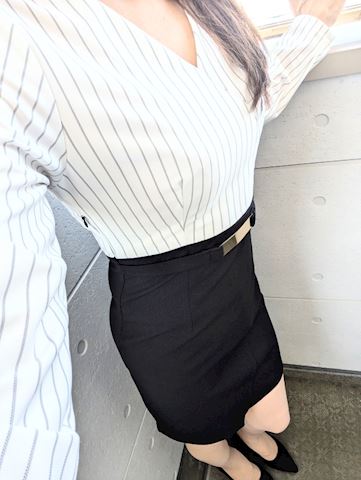 さえ【熟女コース】