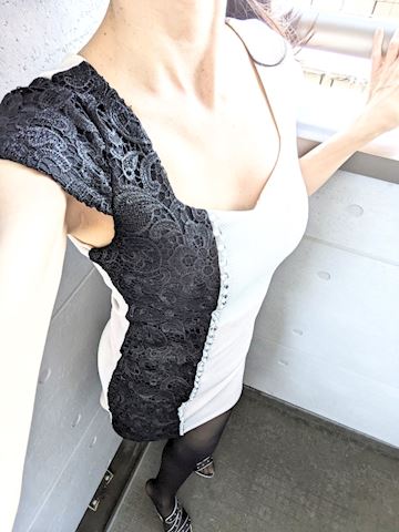 ありがとう♡