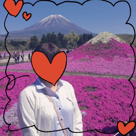 しゅり【熟女コース】