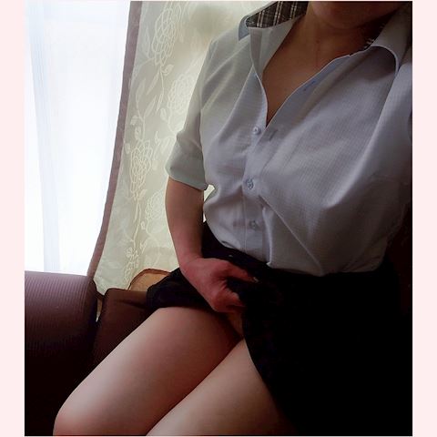 しゅり【熟女コース】