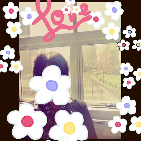 しゅり【熟女コース】