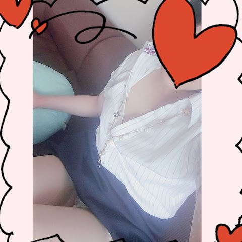 しゅり【熟女コース】