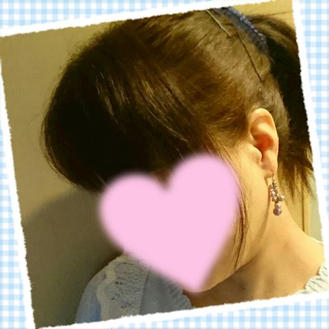 しゅり【熟女コース】