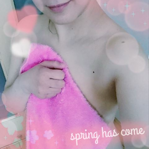 しゅり【熟女コース】