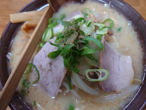 しゅり【熟女コース】