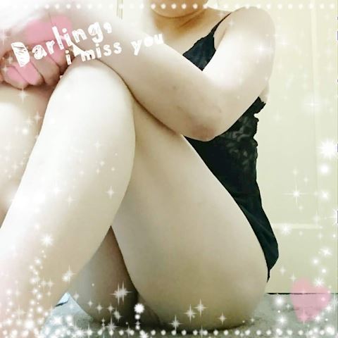 しゅり【熟女コース】