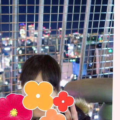 しゅり【熟女コース】