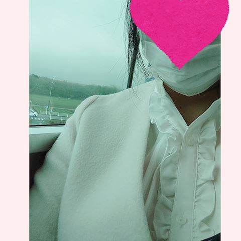 しゅり【熟女コース】