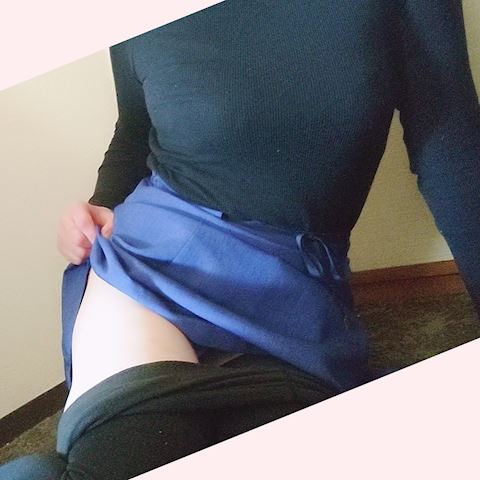 しゅり【熟女コース】