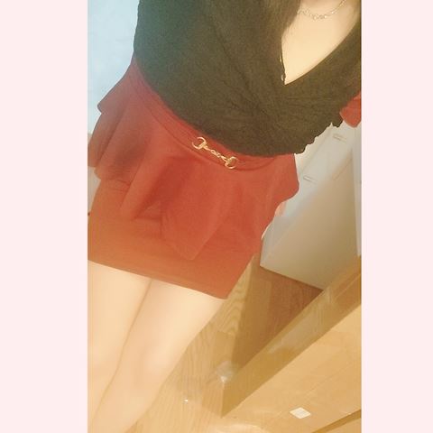 しゅり【熟女コース】