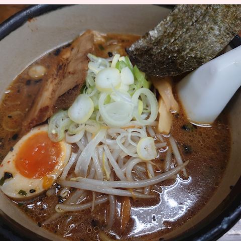 しゅり【熟女コース】