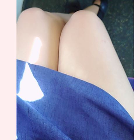 しゅり【熟女コース】