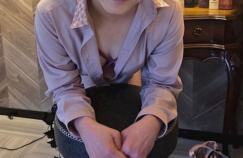 しゅり【熟女コース】