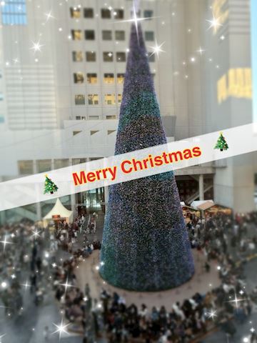 りの【熟女コース】