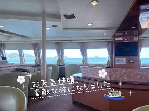 りの【熟女コース】