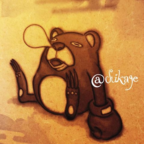 ちかげ【熟女コース】