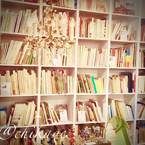 ちかげ【熟女コース】