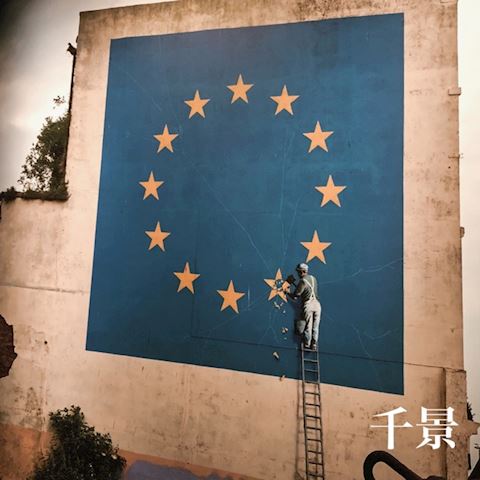 ちかげ【熟女コース】