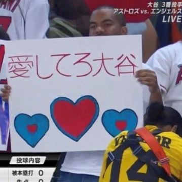 ちかげ【熟女コース】