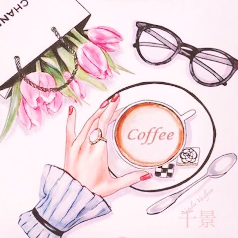 ちかげ【熟女コース】