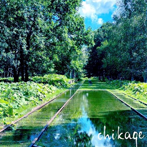 ちかげ【熟女コース】