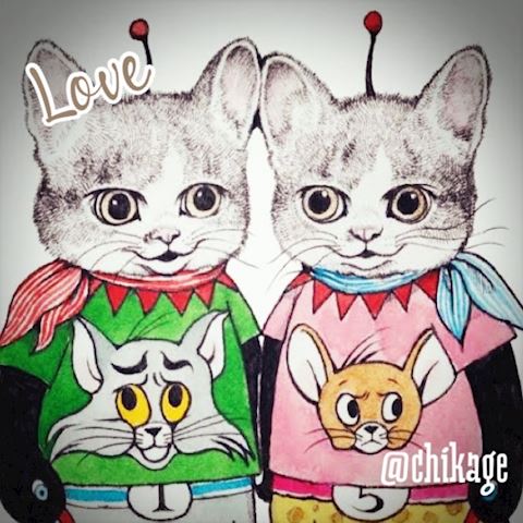 ちかげ【熟女コース】