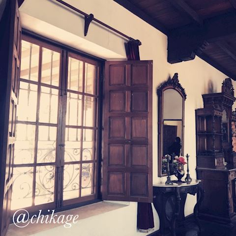 ちかげ【熟女コース】