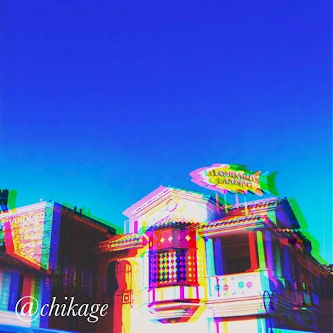 ちかげ【熟女コース】