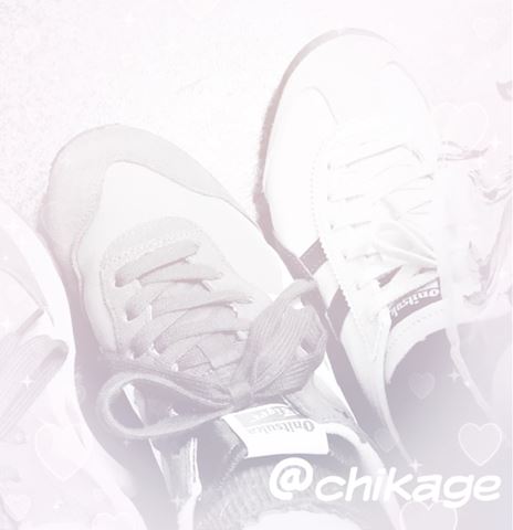 ちかげ【熟女コース】