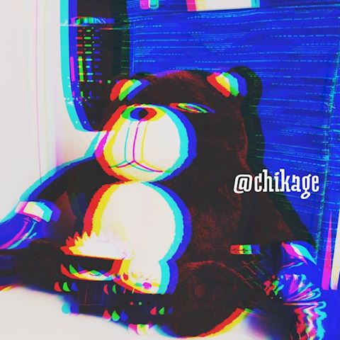 ちかげ【熟女コース】