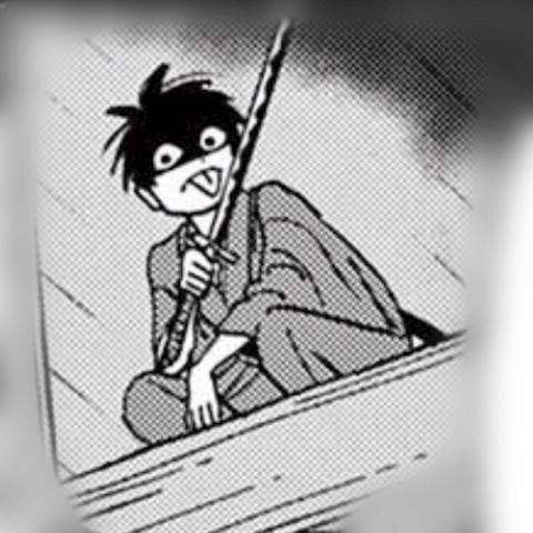 ちかげ【熟女コース】