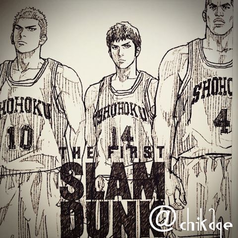 ちかげ【熟女コース】