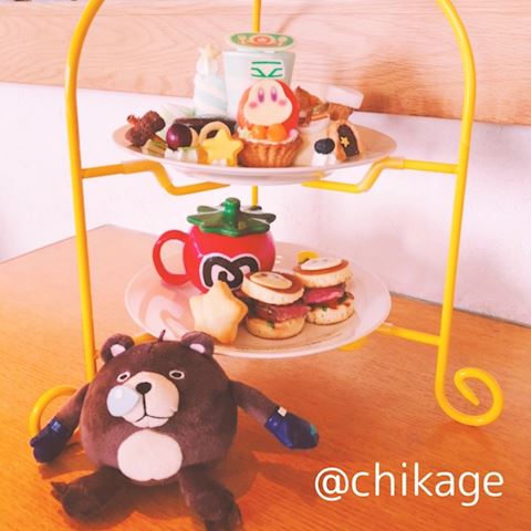 ちかげ【熟女コース】