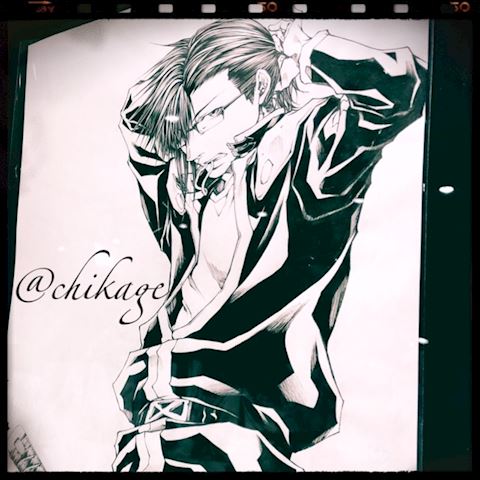 ちかげ【熟女コース】