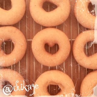 ちかげ【熟女コース】