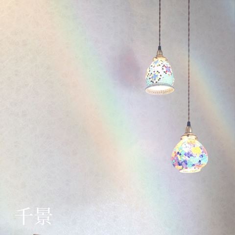 ちかげ【熟女コース】