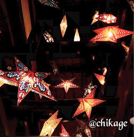 ちかげ【熟女コース】