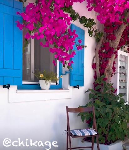 ちかげ【熟女コース】