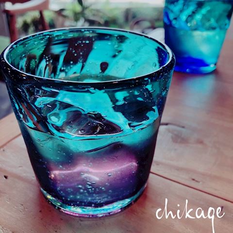 ちかげ【熟女コース】