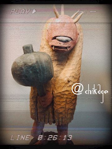 ちかげ【熟女コース】