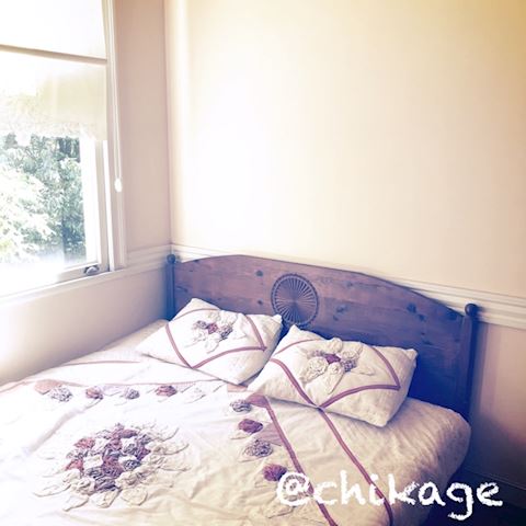 ちかげ【熟女コース】