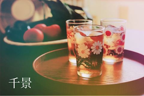 ちかげ【熟女コース】