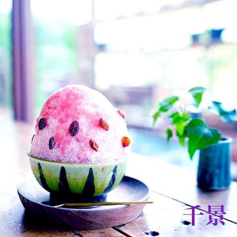 ちかげ【熟女コース】