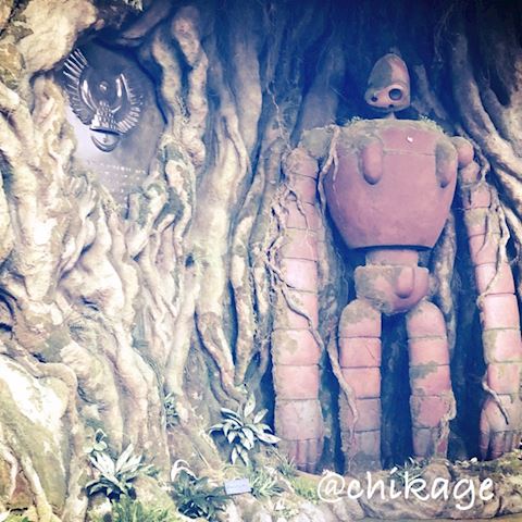 ちかげ【熟女コース】