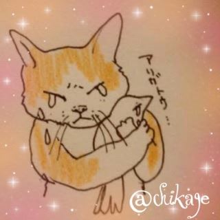 ちかげ【熟女コース】