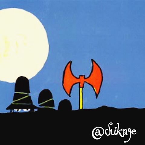 ちかげ【熟女コース】