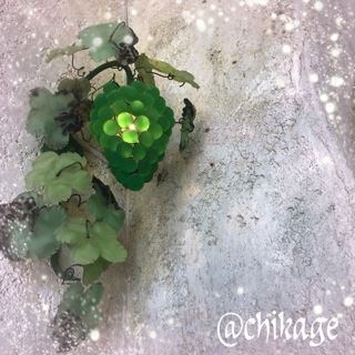 ちかげ【熟女コース】